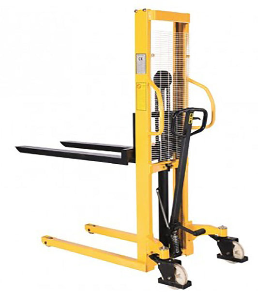 Apilador Manual de 1.0 toneladas